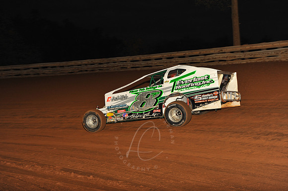 _HAG_10-24-09_LC-142