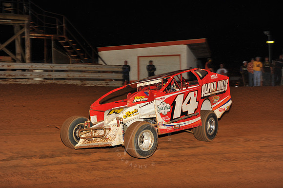 _HAG_10-24-09_LC-144