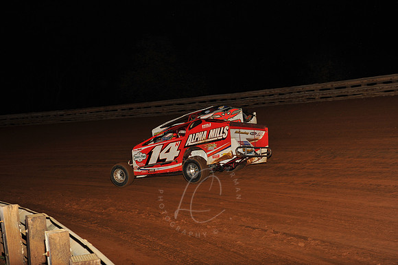 _HAG_10-24-09_LC-145