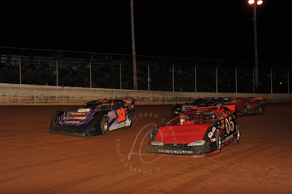_HAG_10-24-09_LC-147