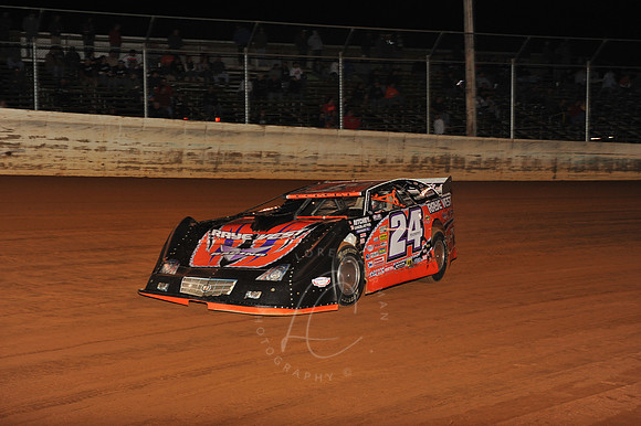 _HAG_10-24-09_LC-148