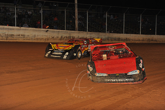 _HAG_10-24-09_LC-149