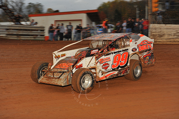 _HAG_10-24-09_LC-15
