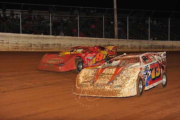 _HAG_10-24-09_LC-150