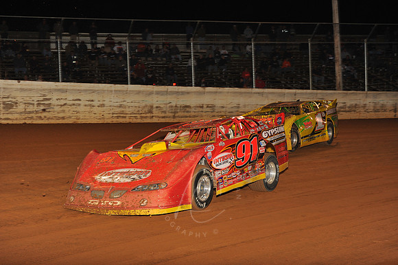 _HAG_10-24-09_LC-151