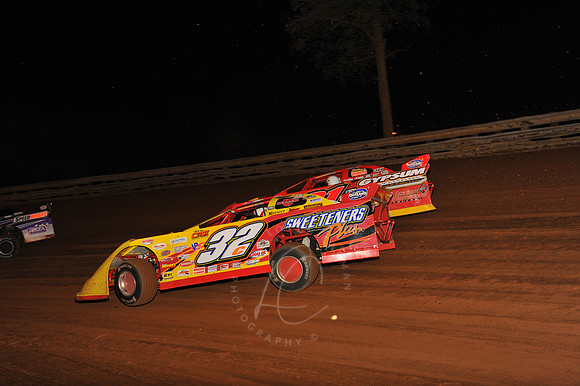 _HAG_10-24-09_LC-152
