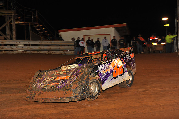 _HAG_10-24-09_LC-153