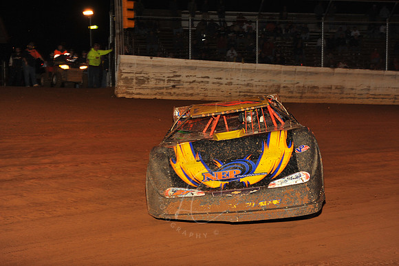 _HAG_10-24-09_LC-154