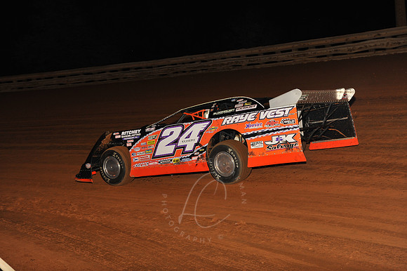 _HAG_10-24-09_LC-155