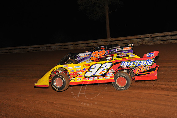 _HAG_10-24-09_LC-156