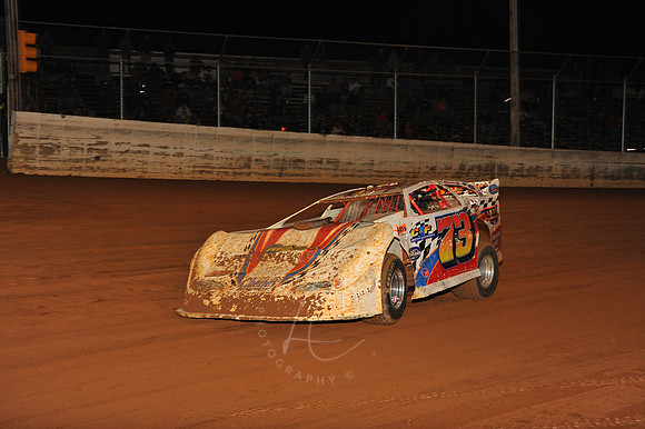 _HAG_10-24-09_LC-157