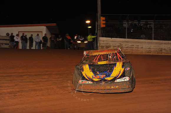 _HAG_10-24-09_LC-159