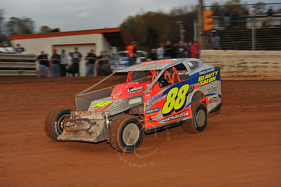 _HAG_10-24-09_LC-16