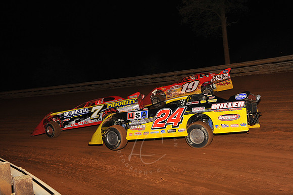 _HAG_10-24-09_LC-160