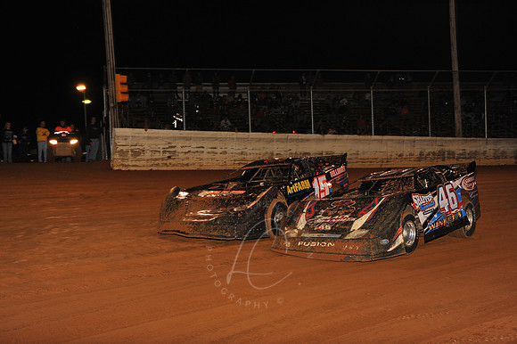 _HAG_10-24-09_LC-161
