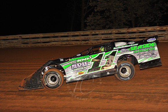_HAG_10-24-09_LC-162