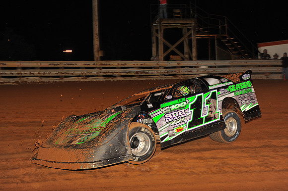 _HAG_10-24-09_LC-163