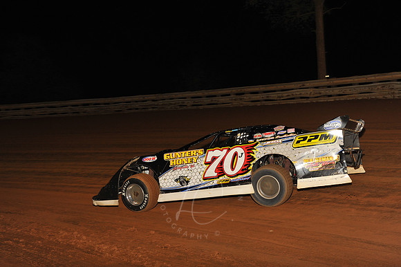 _HAG_10-24-09_LC-164