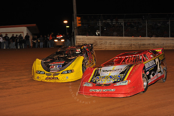 _HAG_10-24-09_LC-165
