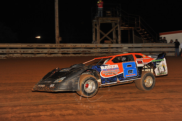 _HAG_10-24-09_LC-166