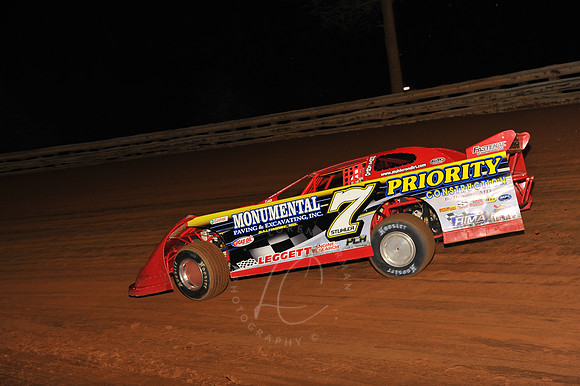 _HAG_10-24-09_LC-167