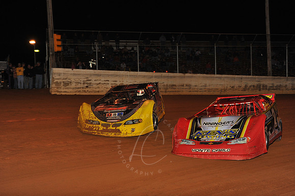 _HAG_10-24-09_LC-168