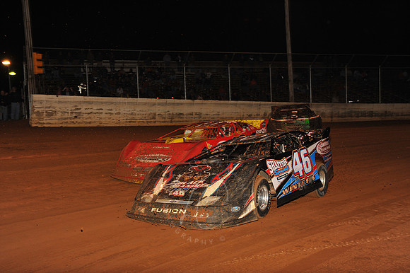 _HAG_10-24-09_LC-169