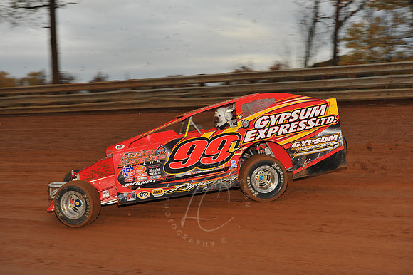 _HAG_10-24-09_LC-17