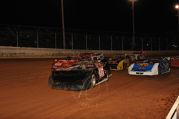 _HAG_10-24-09_LC-170
