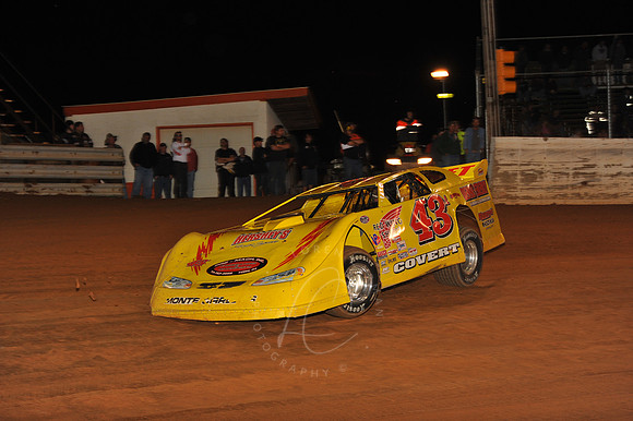 _HAG_10-24-09_LC-171