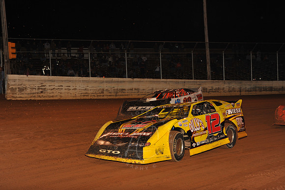 _HAG_10-24-09_LC-172