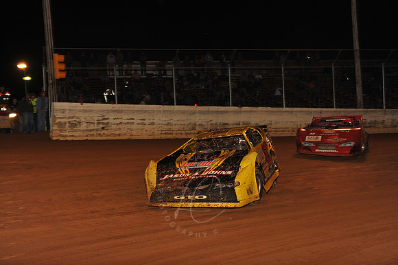 _HAG_10-24-09_LC-174