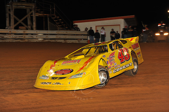 _HAG_10-24-09_LC-173