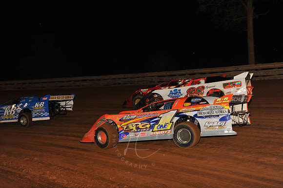 _HAG_10-24-09_LC-175