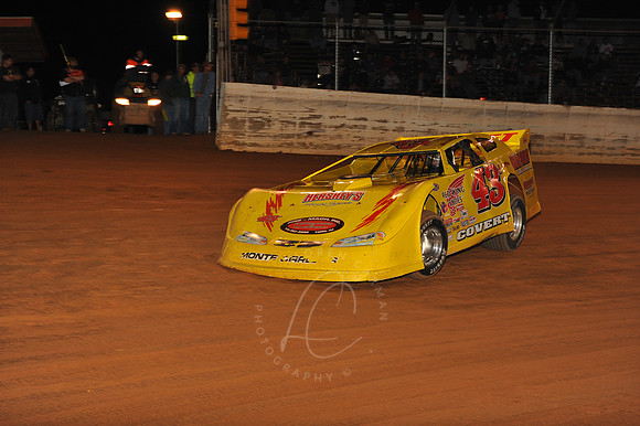 _HAG_10-24-09_LC-176