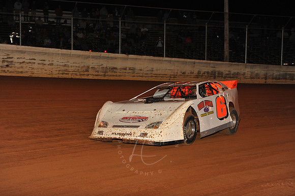 _HAG_10-24-09_LC-177