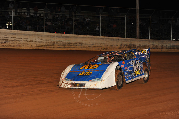 _HAG_10-24-09_LC-178