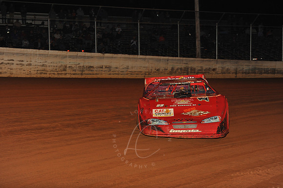 _HAG_10-24-09_LC-179