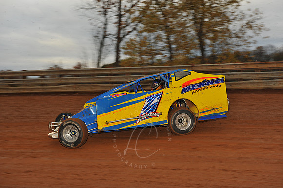 _HAG_10-24-09_LC-18