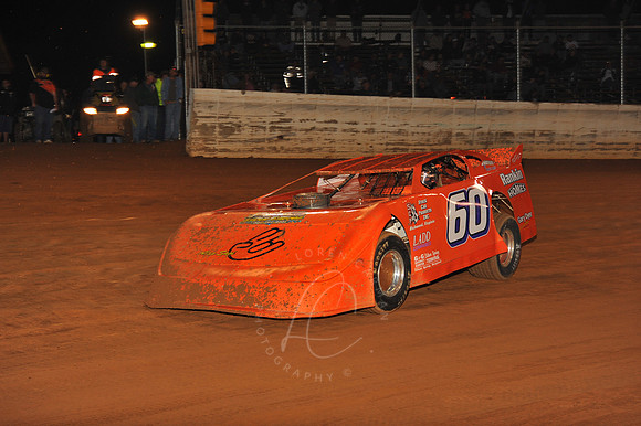 _HAG_10-24-09_LC-180
