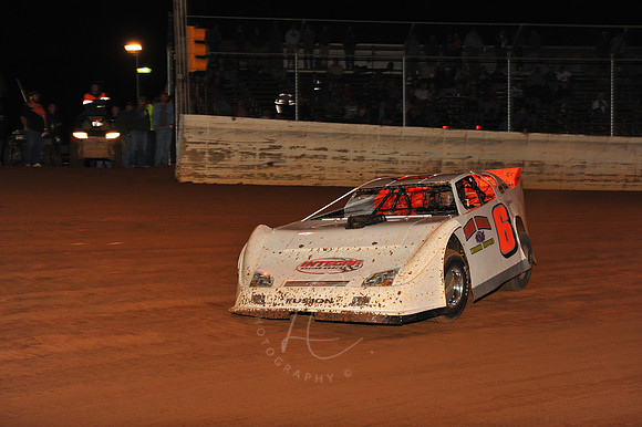 _HAG_10-24-09_LC-181
