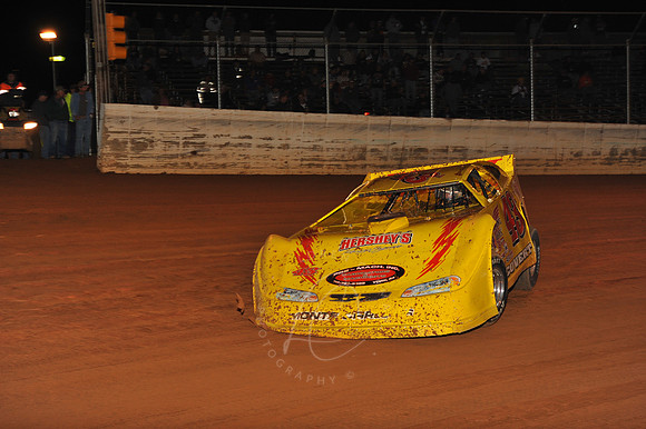 _HAG_10-24-09_LC-183