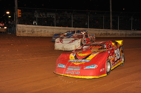 _HAG_10-24-09_LC-184