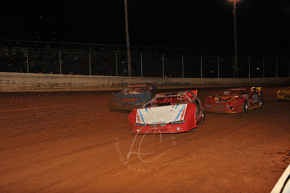 _HAG_10-24-09_LC-185