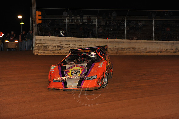 _HAG_10-24-09_LC-186