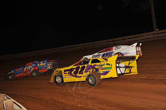 _HAG_10-24-09_LC-187