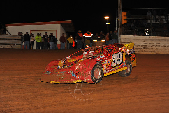 _HAG_10-24-09_LC-188