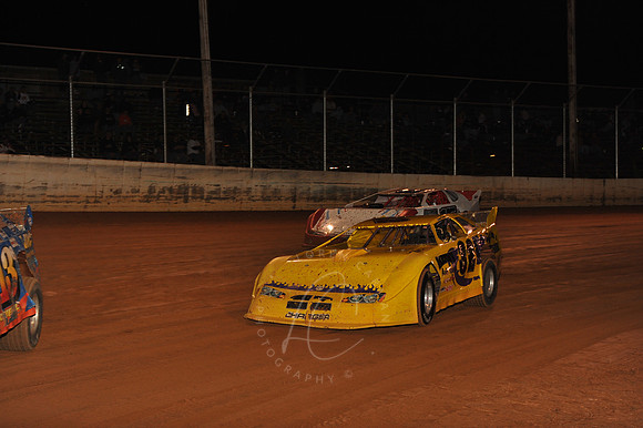 _HAG_10-24-09_LC-189
