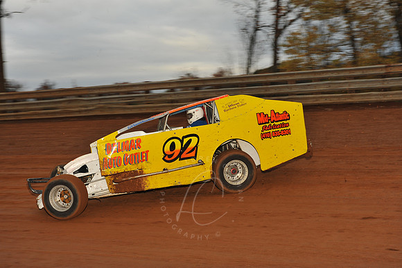 _HAG_10-24-09_LC-19