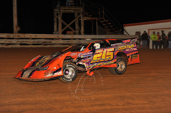 _HAG_10-24-09_LC-190